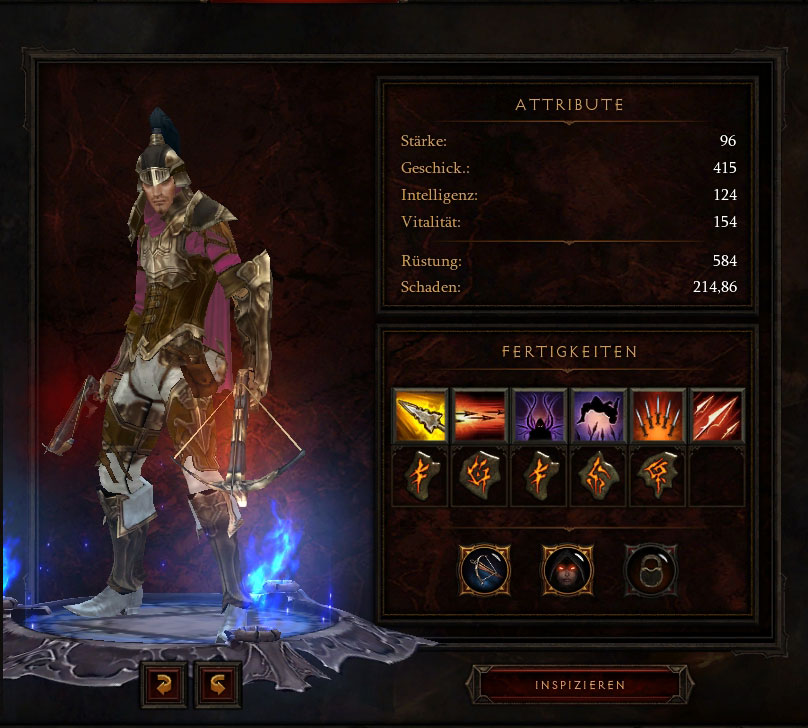 screenshot000-jpg.282735