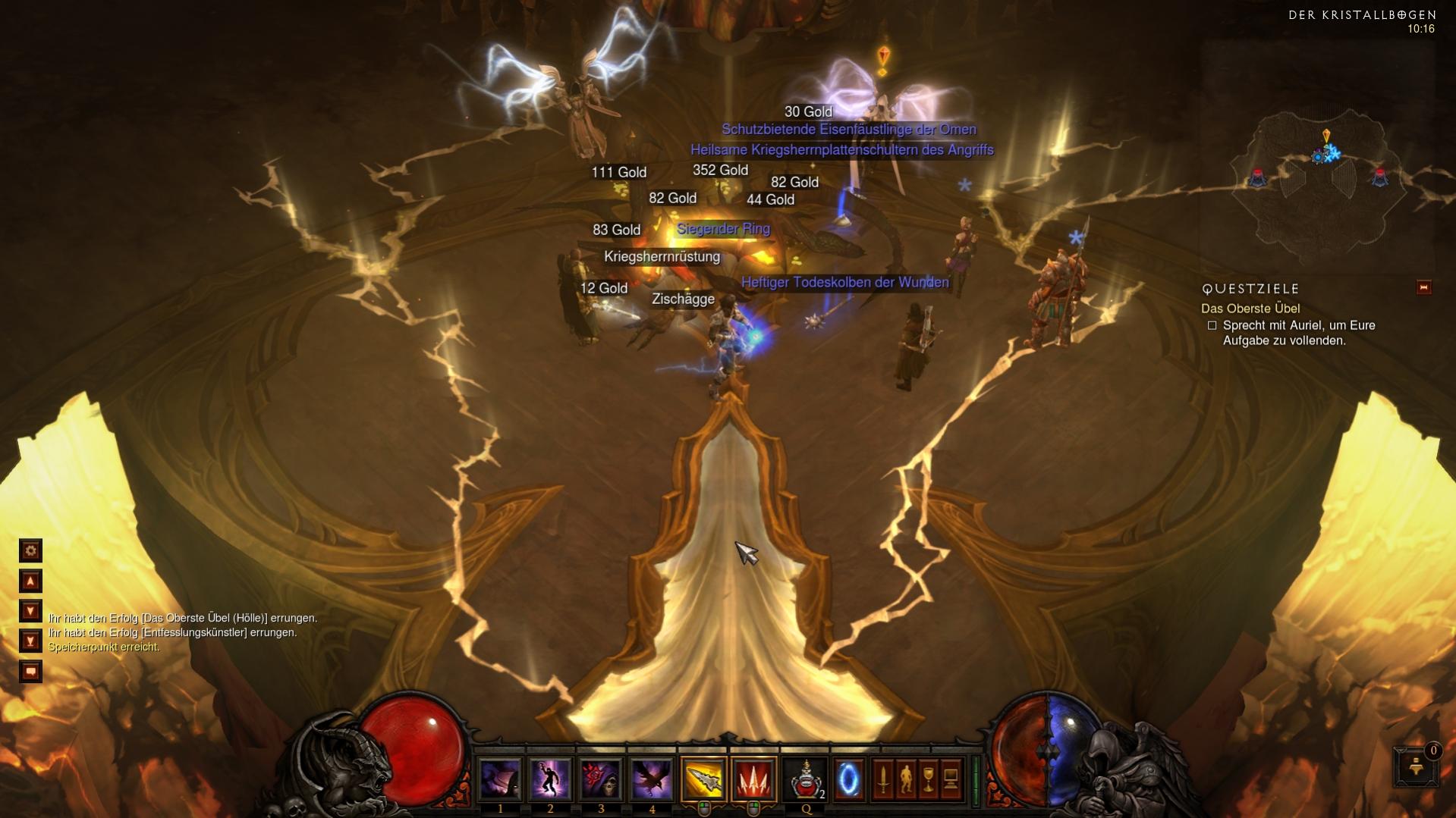 screenshot000-jpg.283846