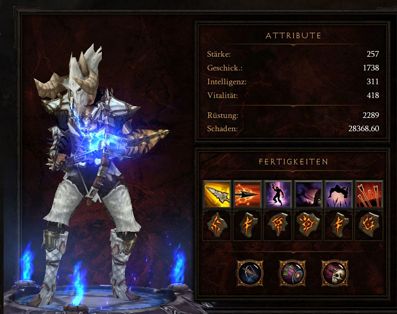 screenshot000-jpg.285039