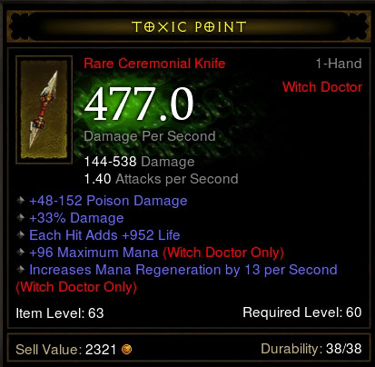 screenshot000-jpg.287366