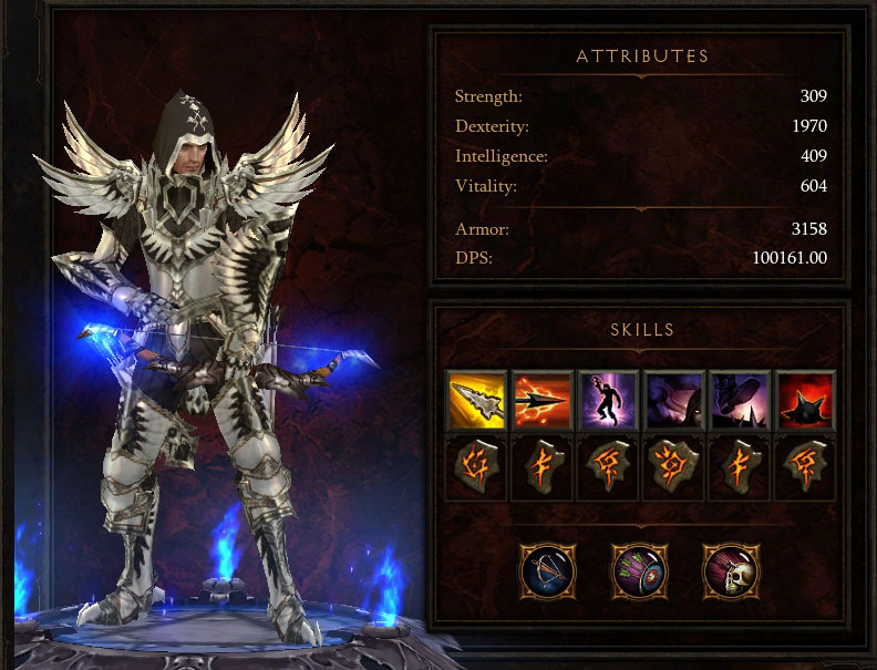 screenshot000-jpg.289034