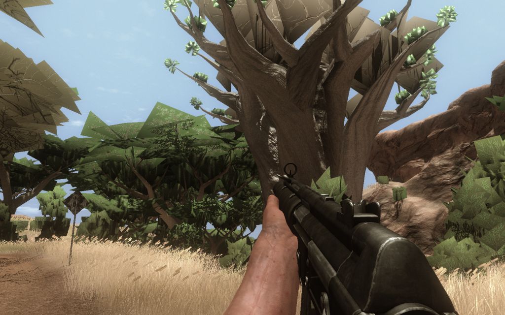 screenshot0002-jpg.130444