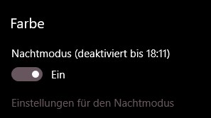 Screenshot000824.jpg