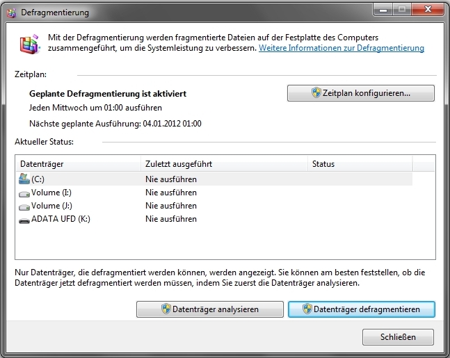 screenshot001-jpg.262901