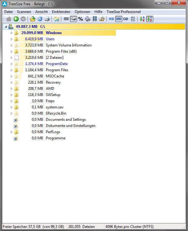 screenshot001-jpg.363008