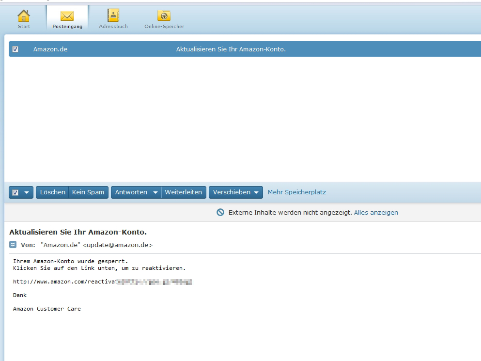 screenshot002-jpg.282318