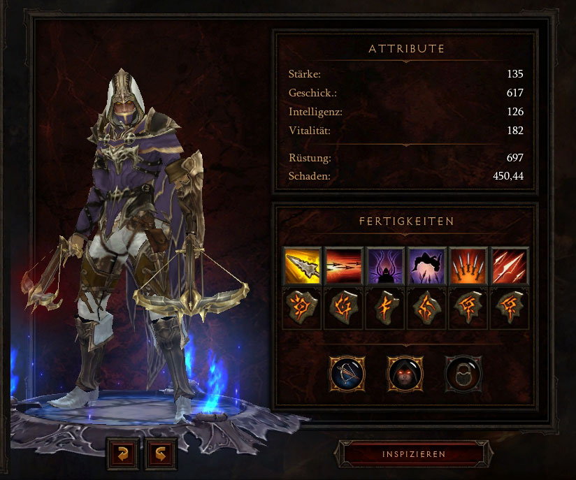 screenshot002-jpg.282773