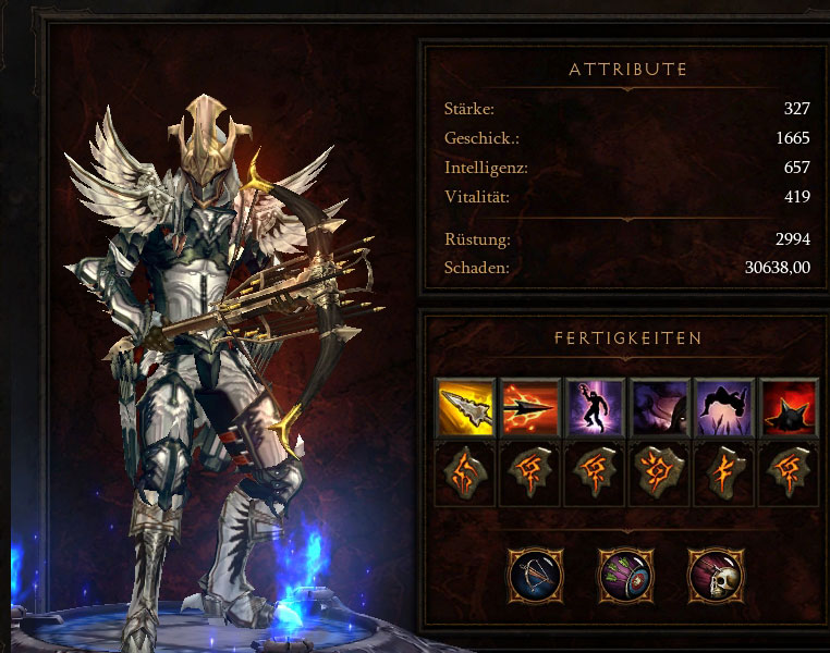 screenshot002-jpg.285624