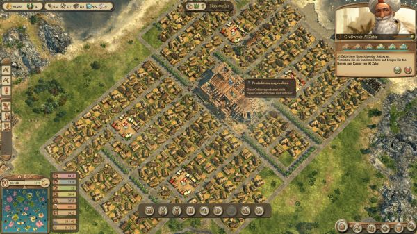 screenshot0026_600_337-jpg.161974