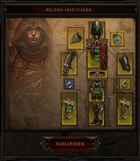 screenshot003-jpg.282774