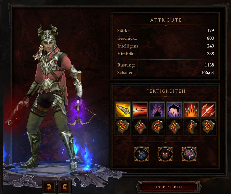 screenshot004-jpg.283129