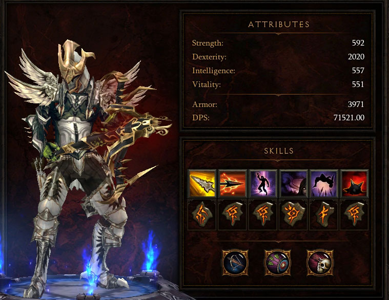 screenshot007-jpg.286098