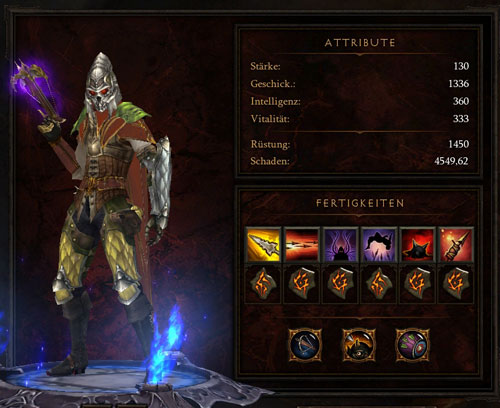 screenshot008-jpg.283992