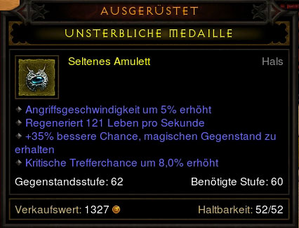 screenshot012-jpg.299724