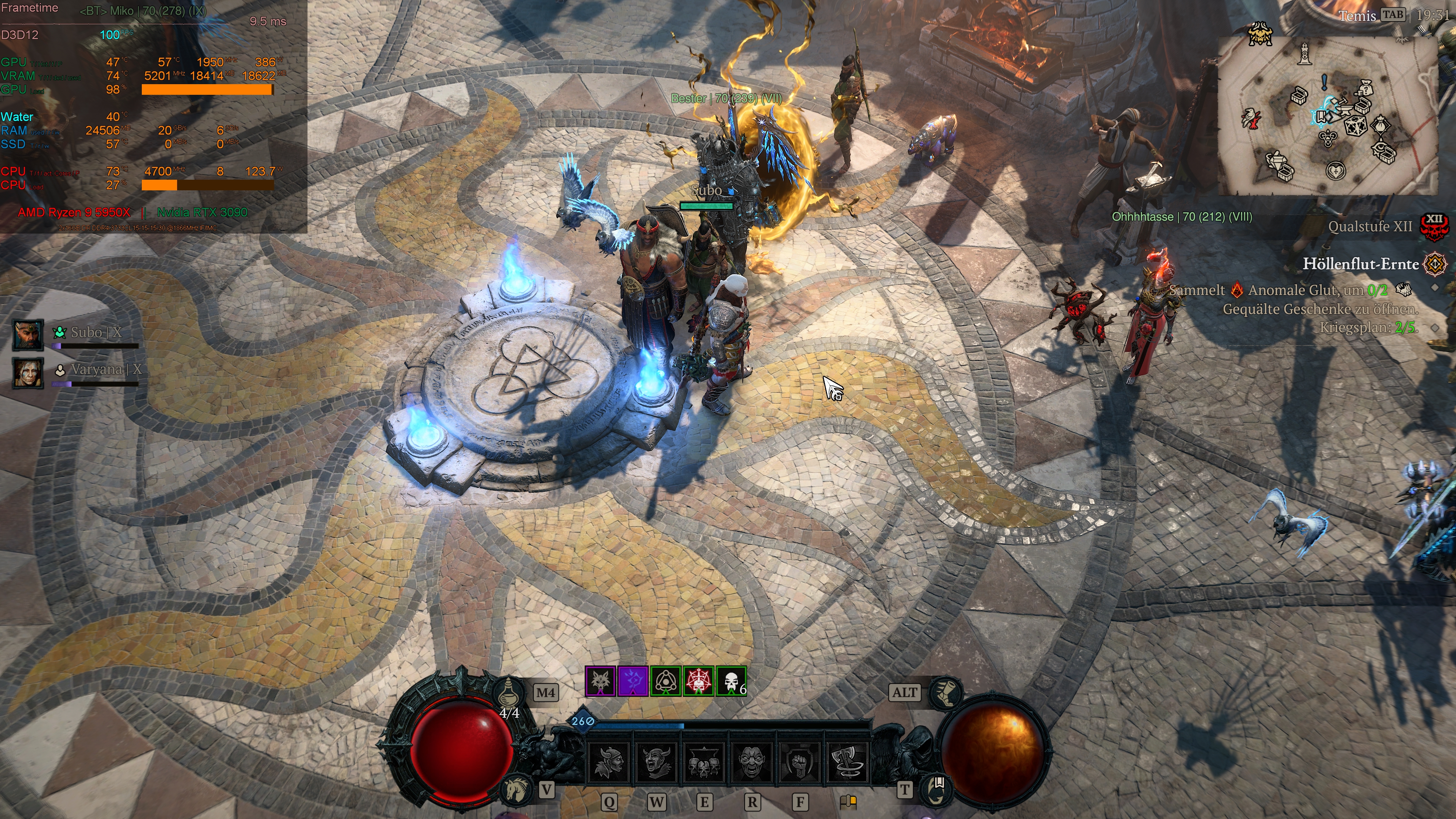 Screenshot014.jpg