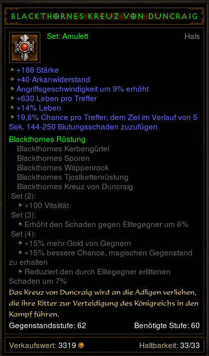 screenshot016-jpg.302119