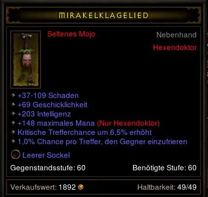 screenshot017-jpg.304201