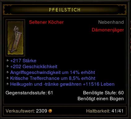 screenshot018-jpg.304202