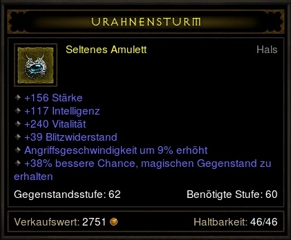 screenshot025-jpg.299493