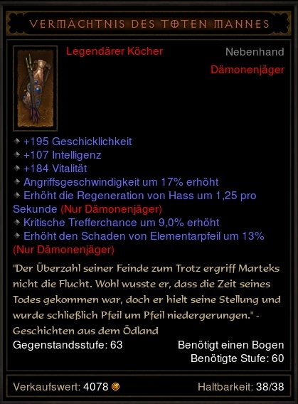 screenshot027-jpg.300624