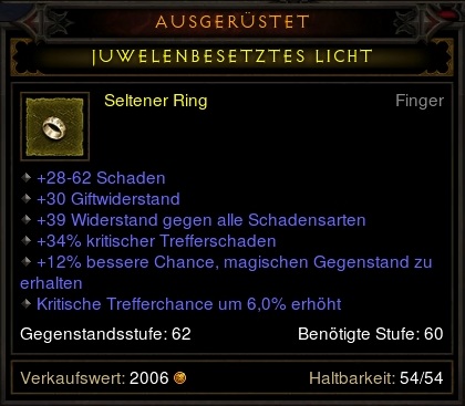 screenshot029-jpg.301724