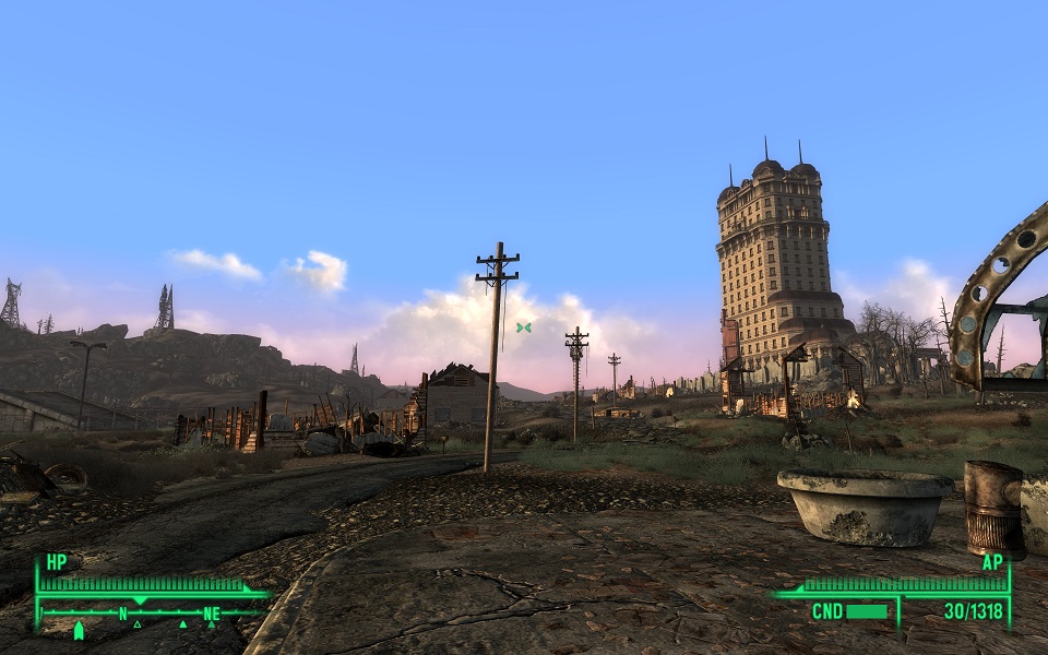 screenshot1-jpg.217513