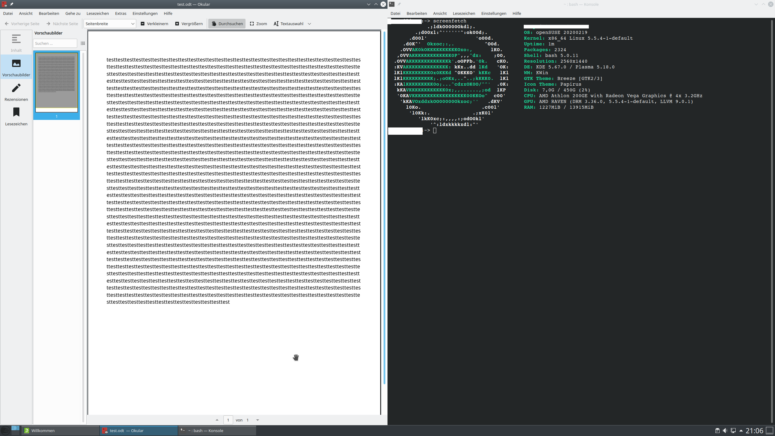 Screenshot1.png