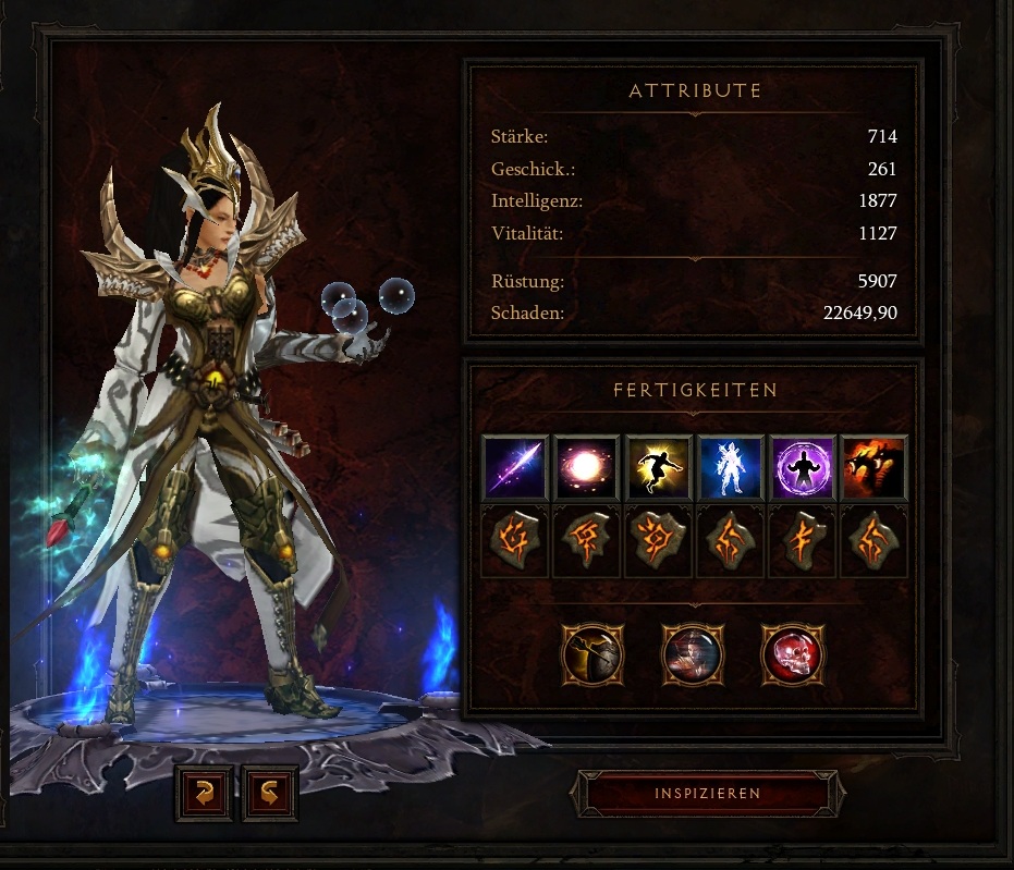 screenshot154-jpg.286128