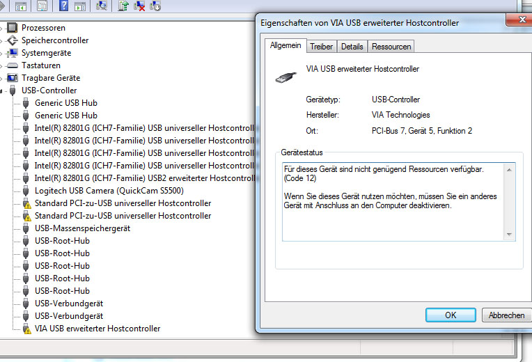 screenshot2-jpg.173388