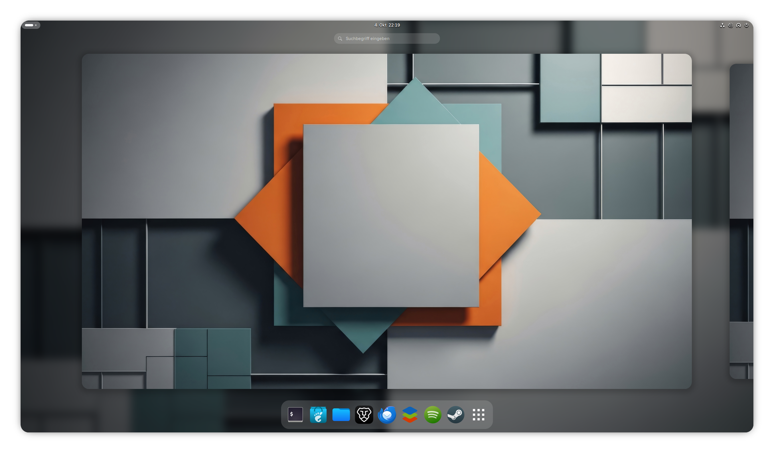 Screenshot2.webp