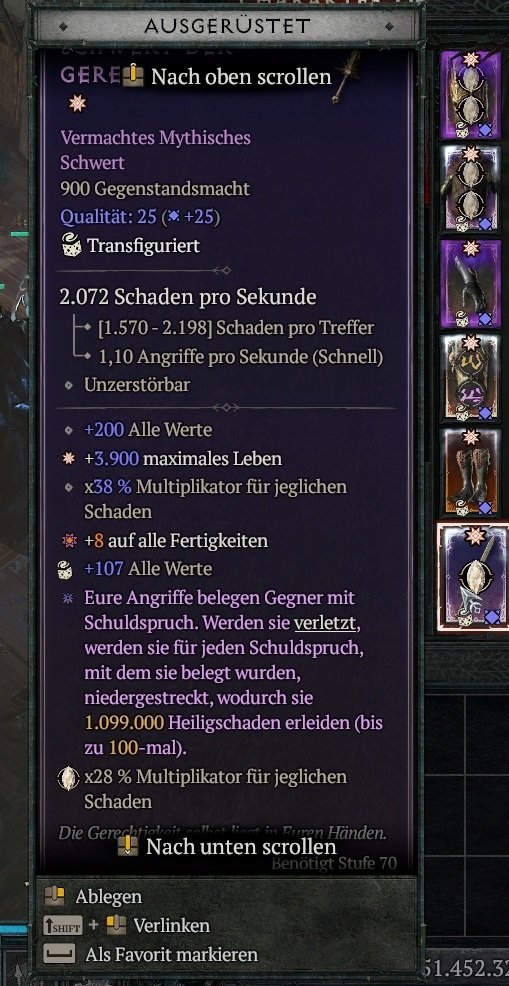 Screenshot230.jpg