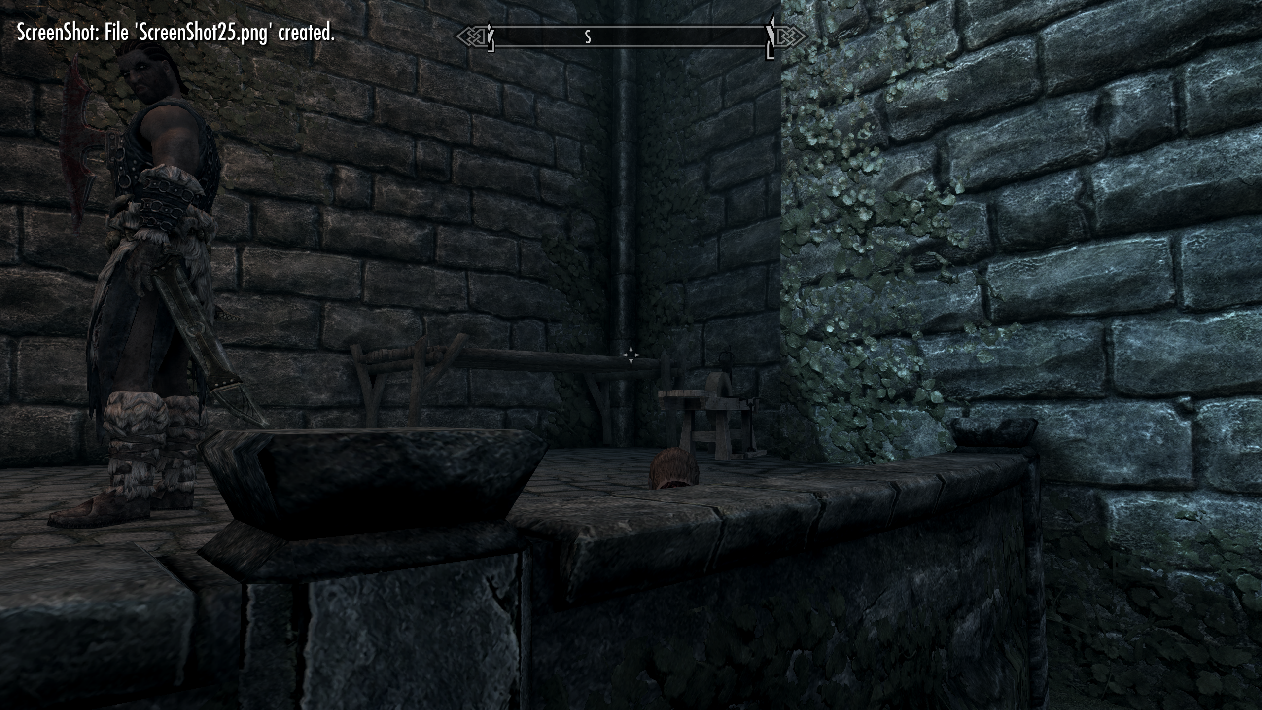 ScreenShot26.png