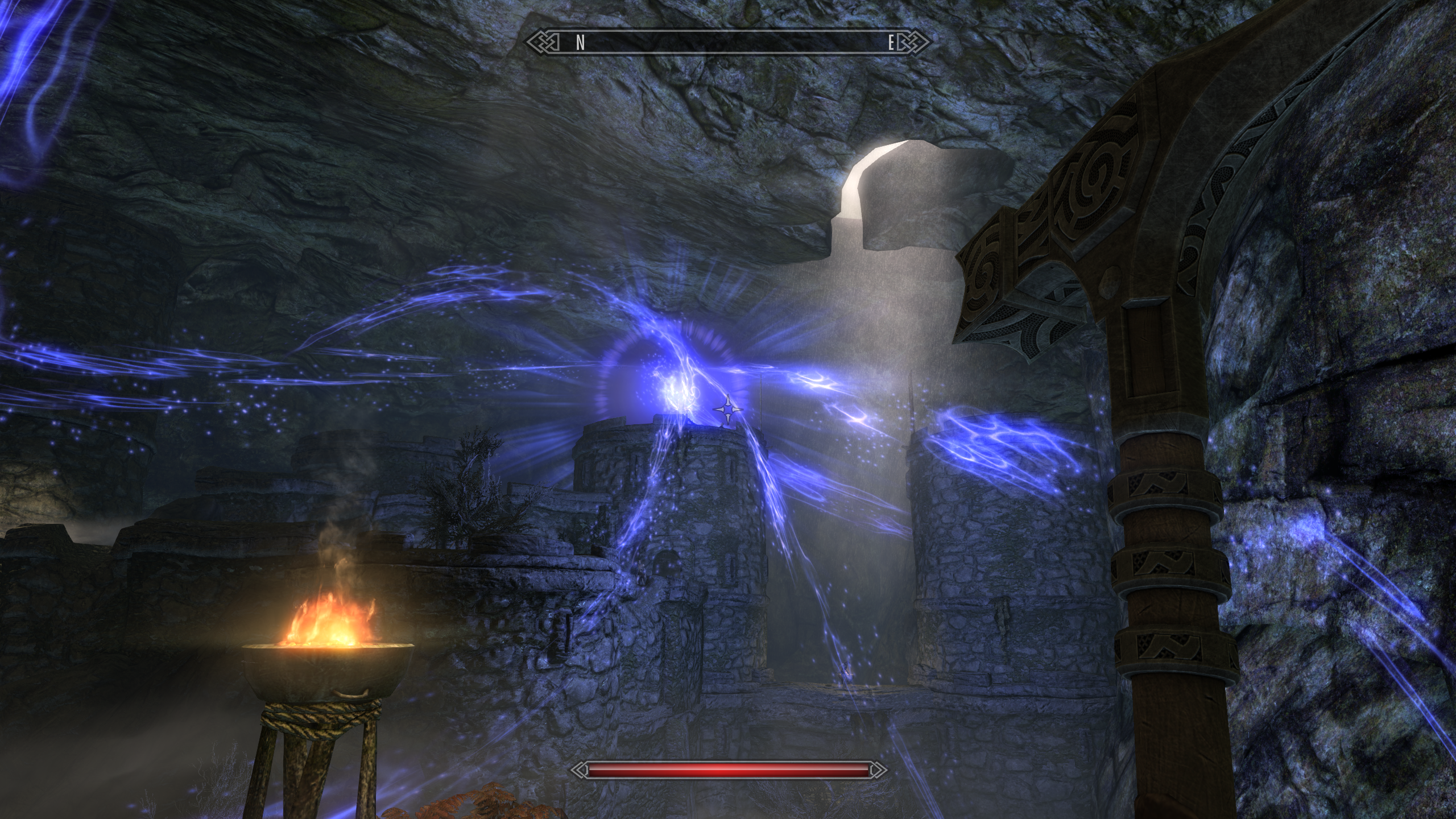 ScreenShot29.png