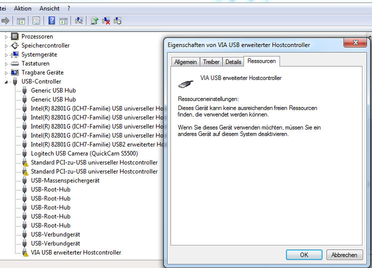 screenshot3-jpg.173399