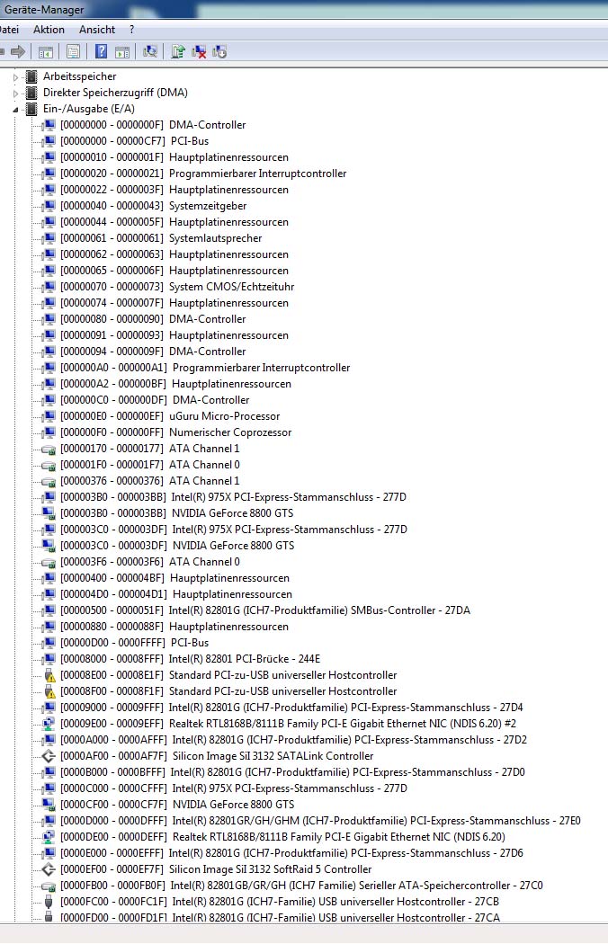 screenshot4-jpg.173400