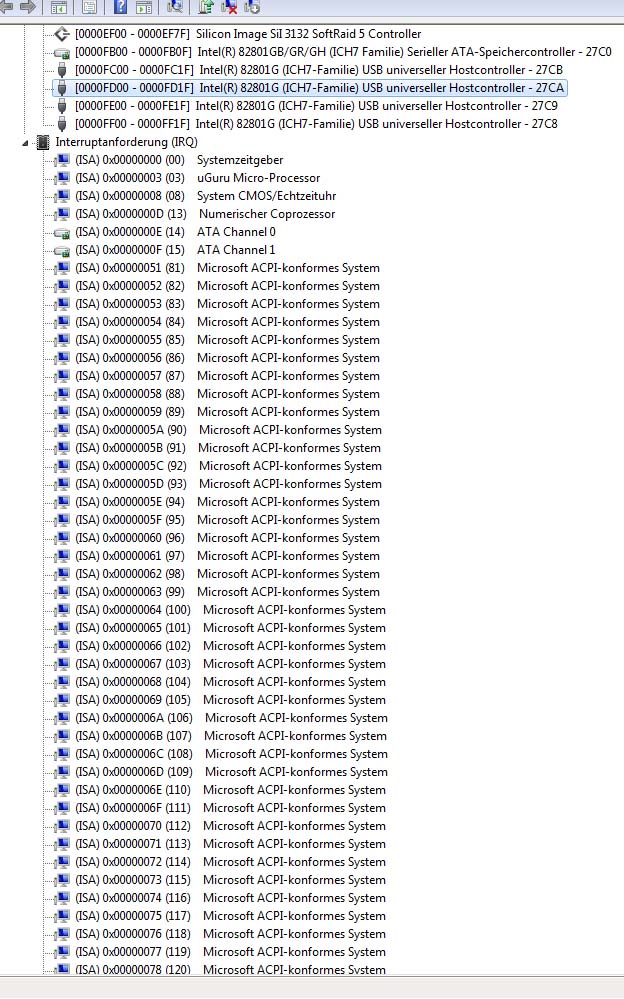 screenshot5-jpg.173401