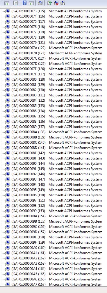 screenshot6-jpg.173402