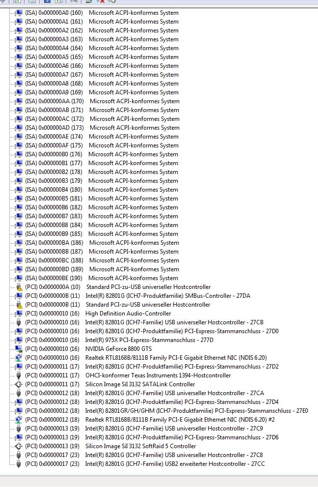 screenshot7-jpg.173404