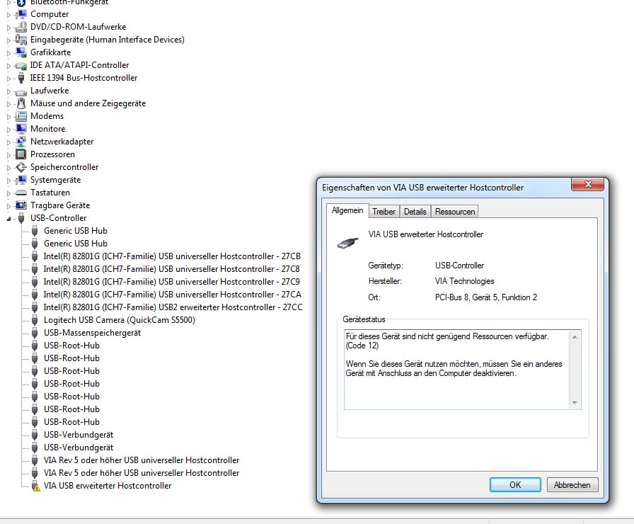 screenshot8-jpg.173633