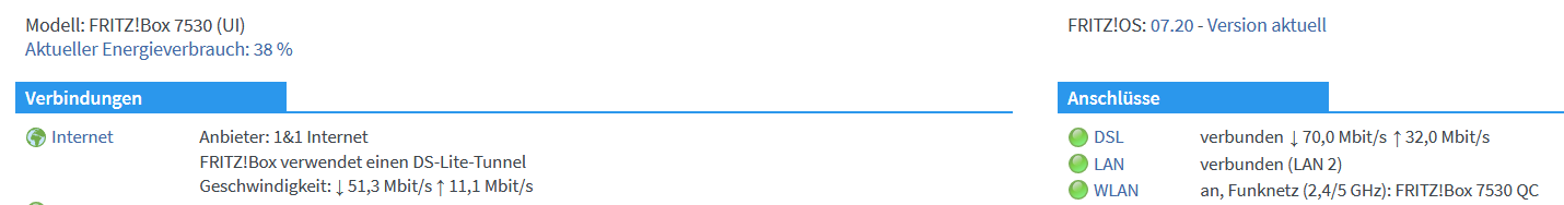 Screenshot_ FRITZ Box 7530.png