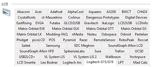 Screenshot_1.jpg