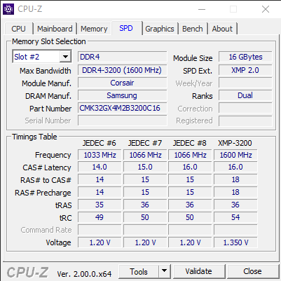 Screenshot_1.png