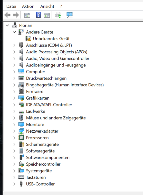 Screenshot_1.png