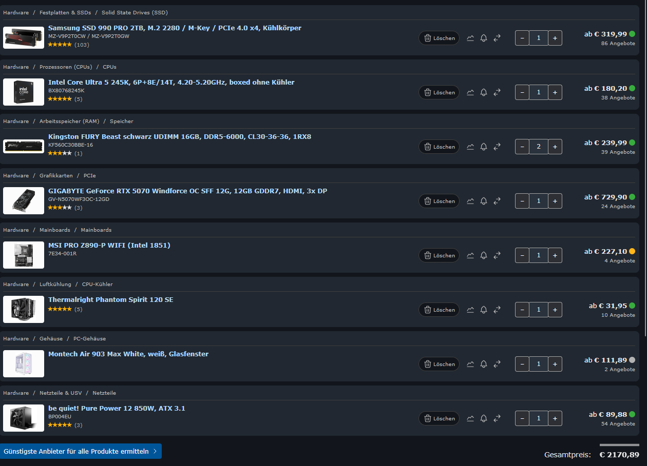 Screenshot_1.png