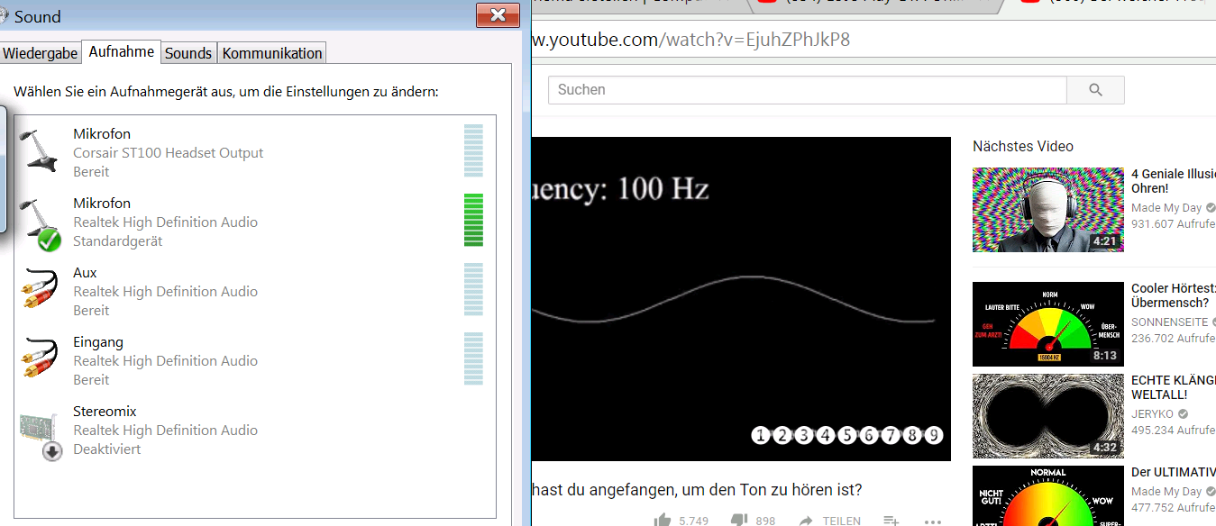 Screenshot_1.png