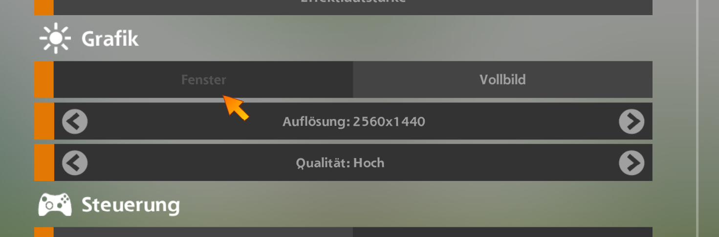 Andere - Zoo Tycoon 2 - Schlechte FPS trotz gutem Setup | ComputerBase ...