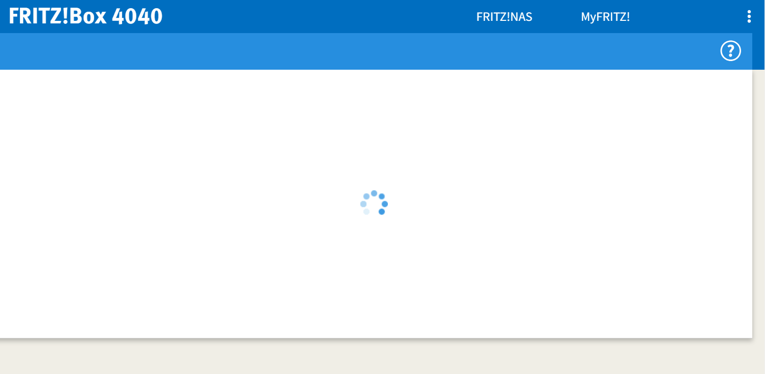 Screenshot_1.png