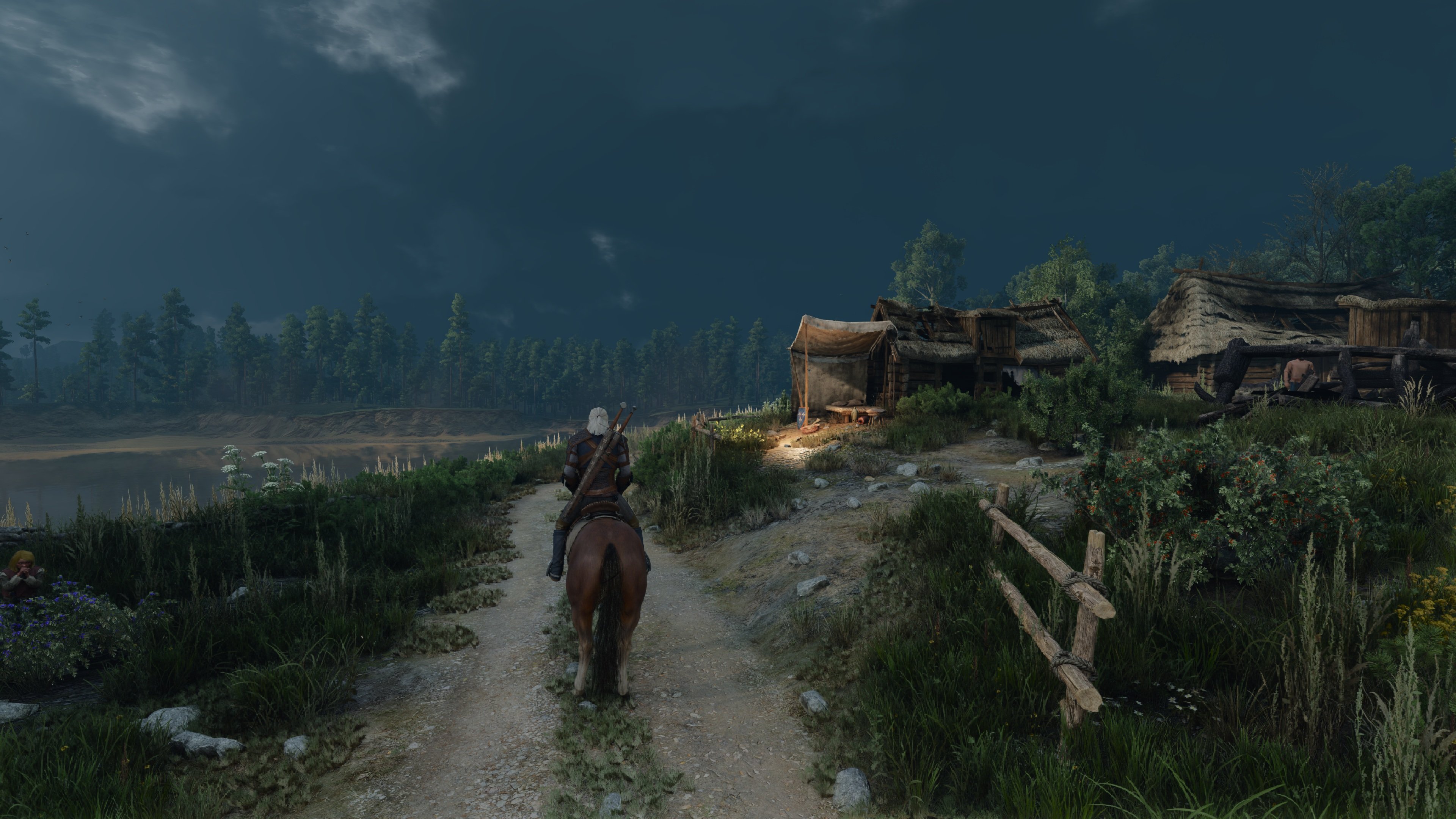 screenshot_102218.jpg