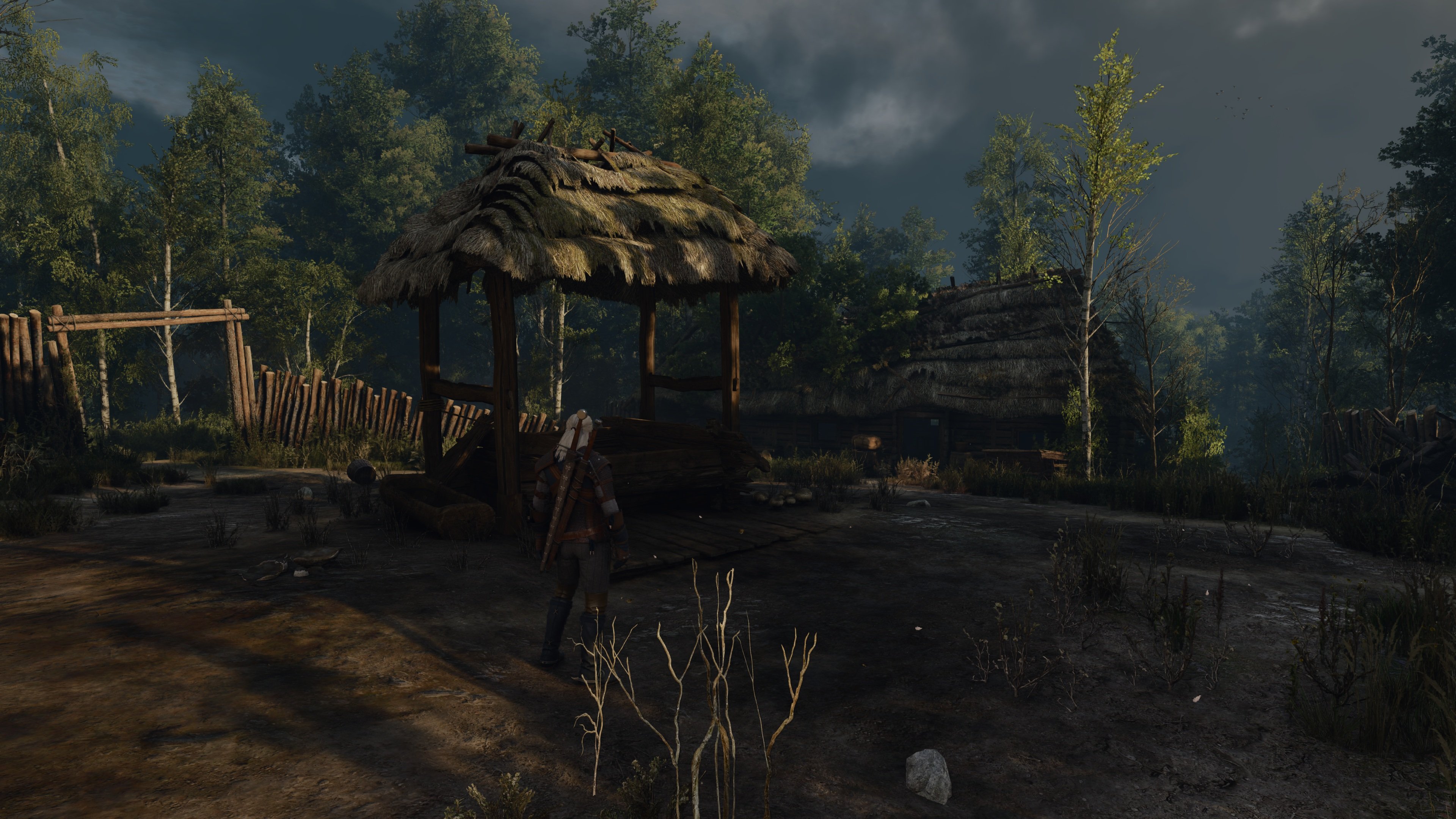 screenshot_112031.jpg