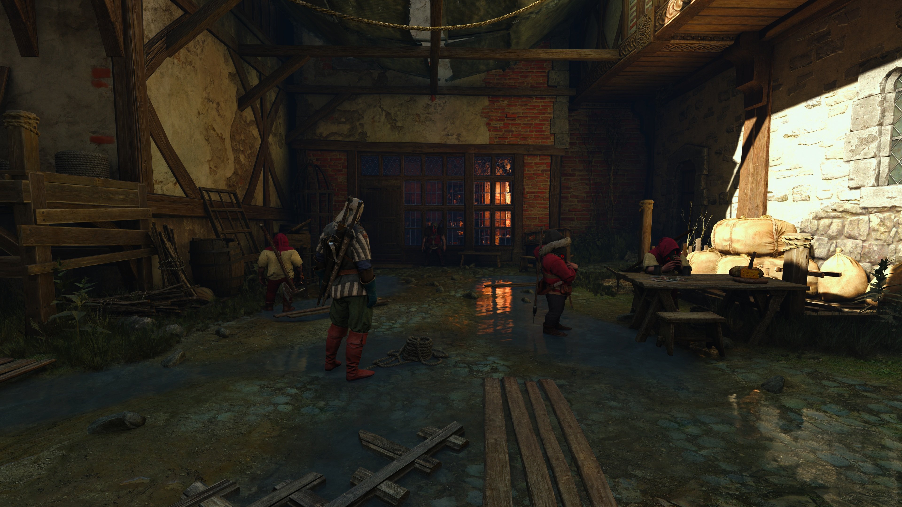 screenshot_121232.jpg
